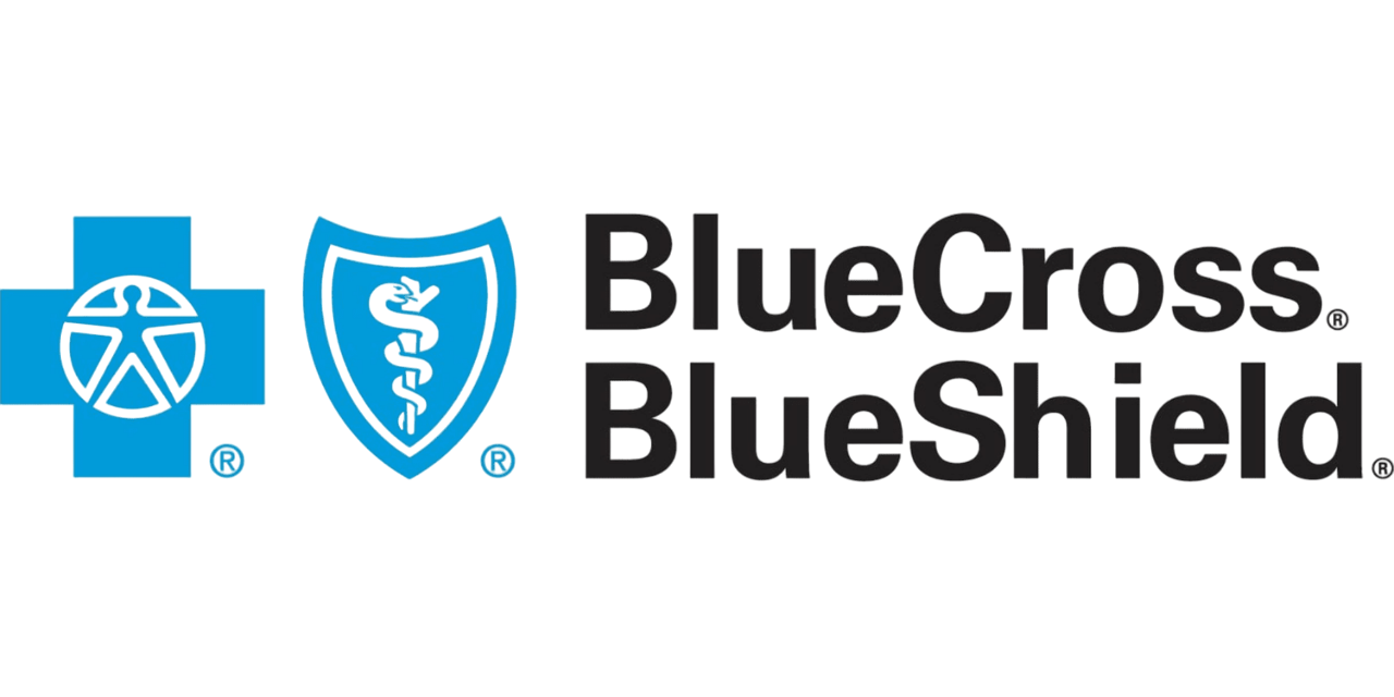Blue Cross Blue Shield Insurance